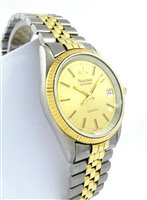 Orologio Philip Watch Donna Caribbean Vintage in Acciaio PHILIPWATCH5733 - PHILIPWATCH5733
